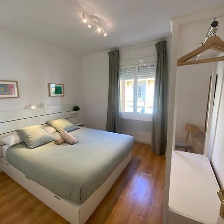 2 Bedroom Virgen De Begona Seville Luaran gambar